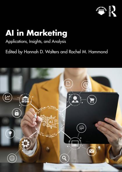 AI in Marketing
