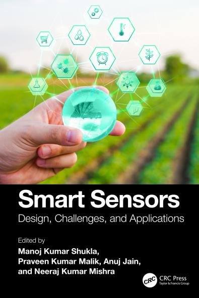 Smart Sensors