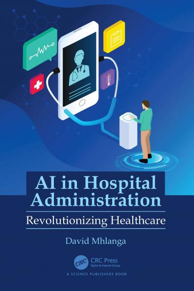 AI in Hospital Administration