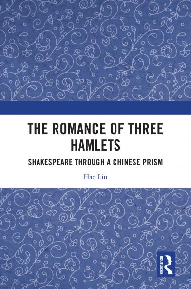 Romance of Three Hamlets