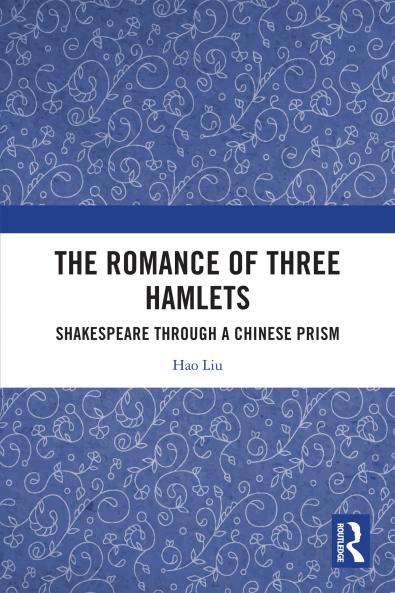 Romance of Three Hamlets