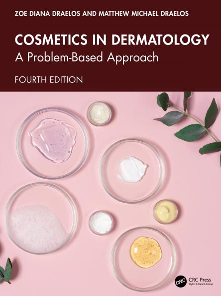 Cosmetics in Dermatology
