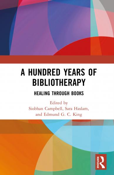 Hundred Years of Bibliotherapy