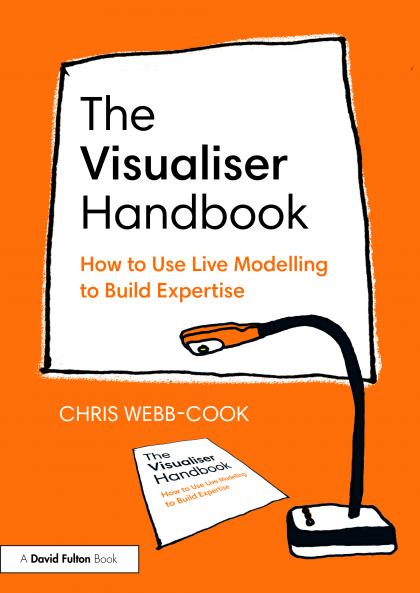 Visualiser Handbook