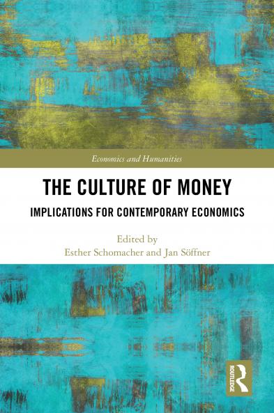 Culture of Money