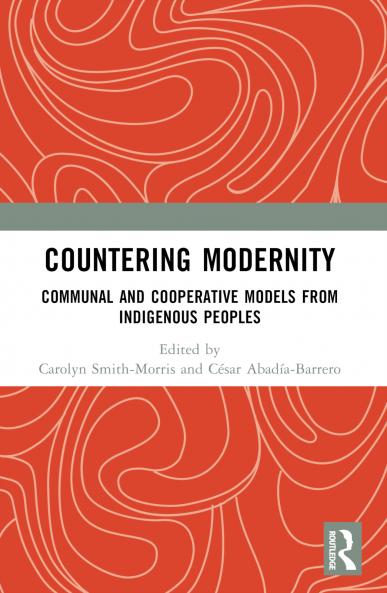 Countering Modernity