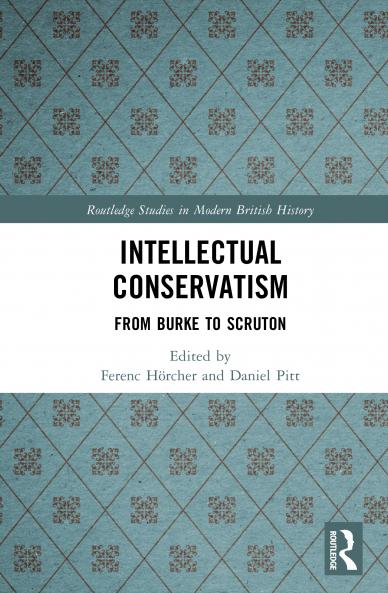 Intellectual Conservatism