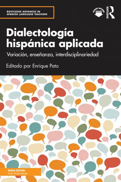 Dialectología hispánica aplicada