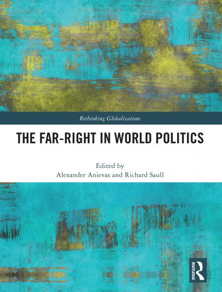 Far-Right in World Politics
