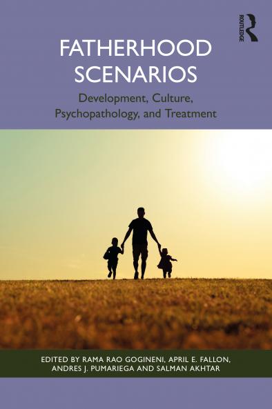 Fatherhood Scenarios