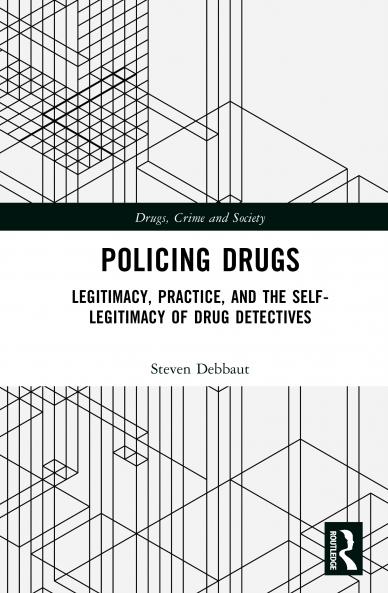 Policing Drugs