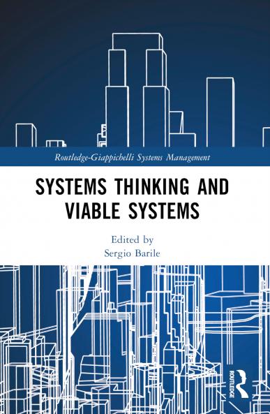 Systems Thinking and Viable Systems