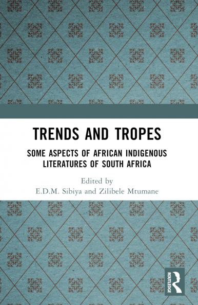 Trends And Tropes