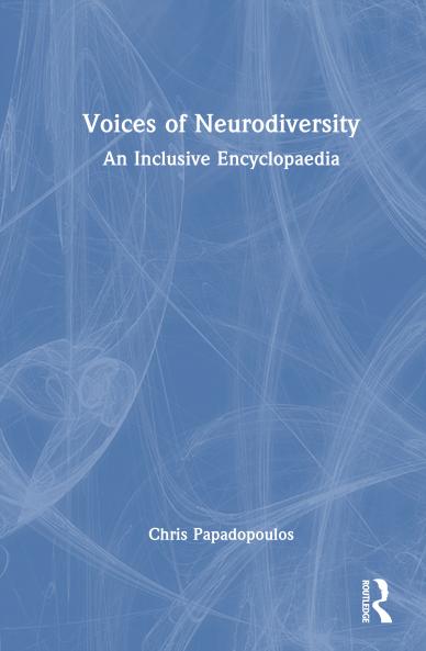 Voices of Neurodiversity