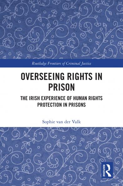 Overseeing Rights in Prison