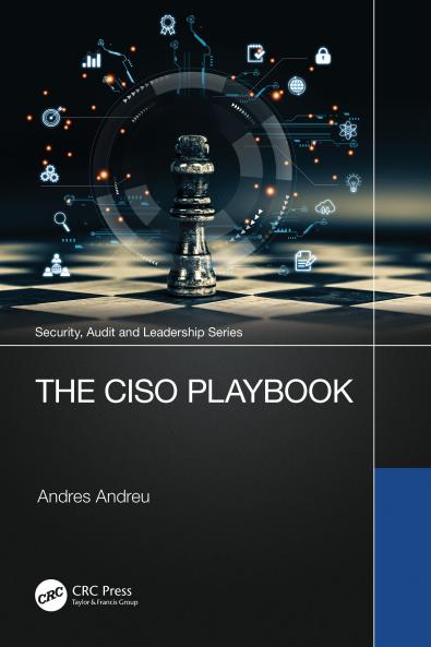 CISO Playbook