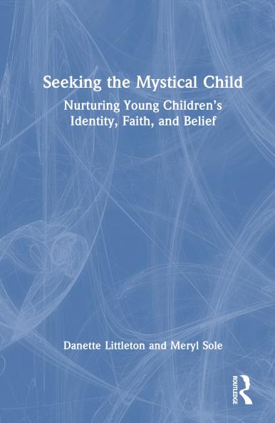 Seeking the Mystical Child