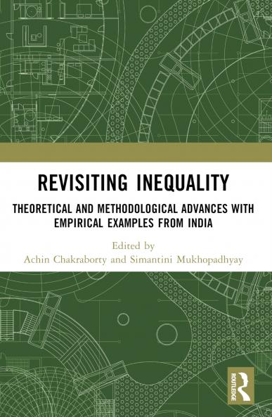 Revisiting Inequality