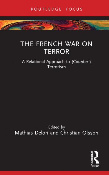French War on Terror