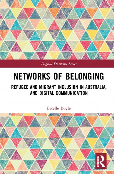 Networks of Belonging