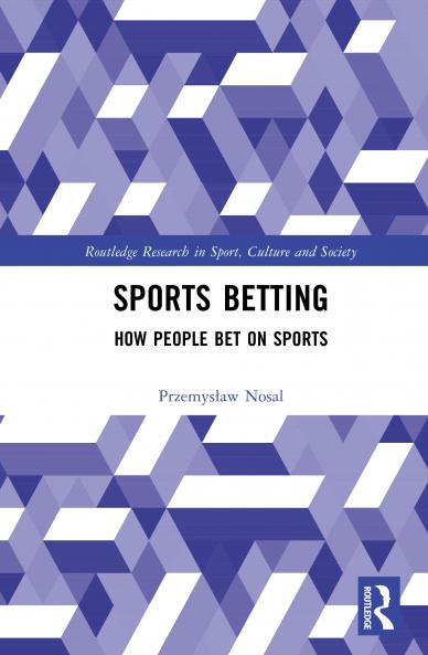 Sports Betting