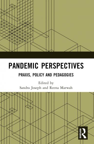 Pandemic Perspectives