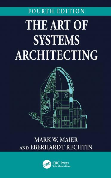 Art of Systems Architecting