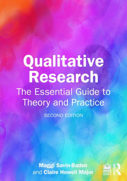 Qualitative Research