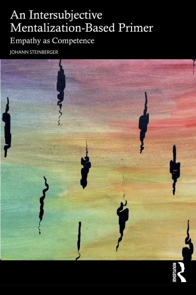 Intersubjective Mentalization-Based Primer