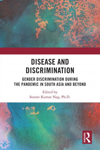Disease and Discrimination