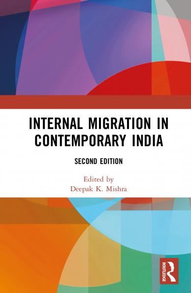 Internal Migration in Contemporary India