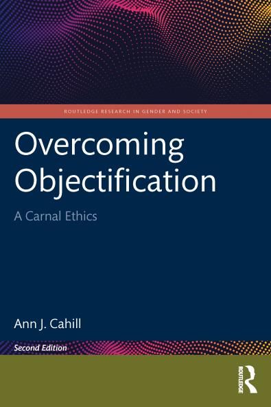 Overcoming Objectification