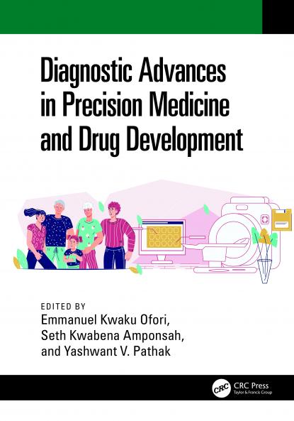Diagnostic Advances in Precision Medicine and Drug Development