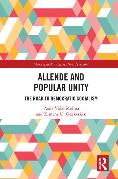 Allende and Popular Unity