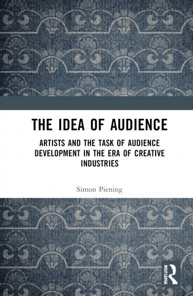 Idea of Audience