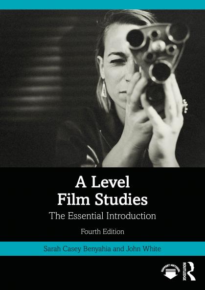 Level Film Studies