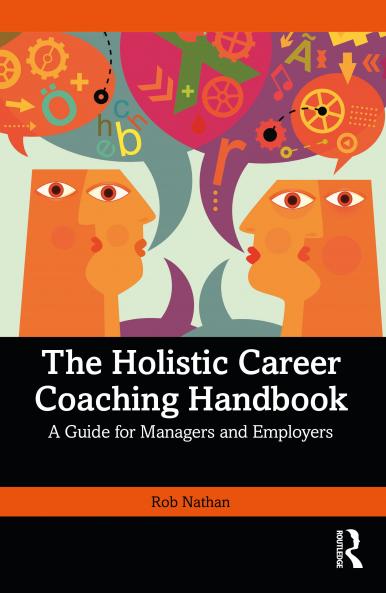 Holistic Career Coaching Handbook