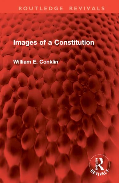 Images of a Constitution
