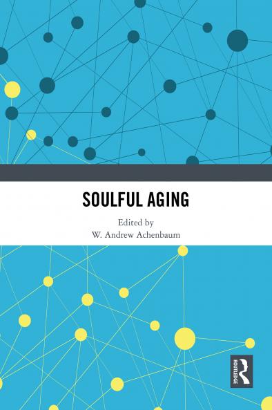 Soulful Aging