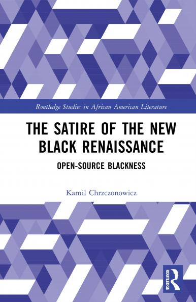Satire of the New Black Renaissance