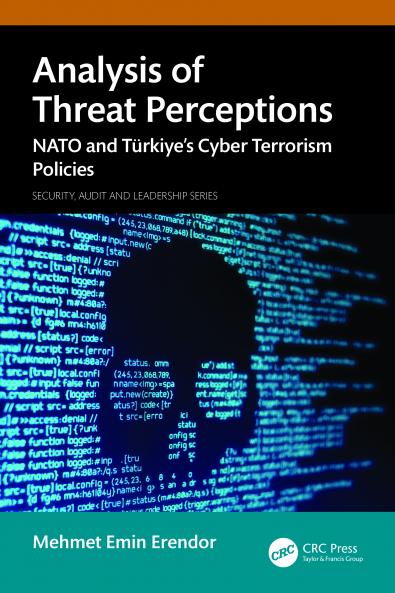 Analysis of Threat Perceptions