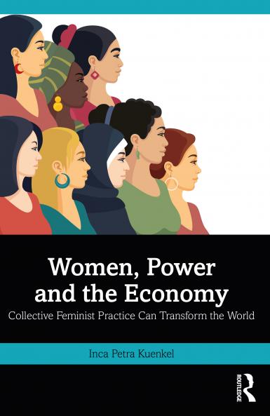 Women Power and the Economy