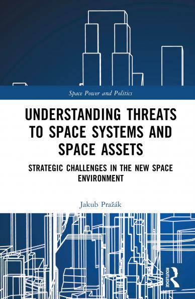 Understanding Threats to Space Systems and Space Assets