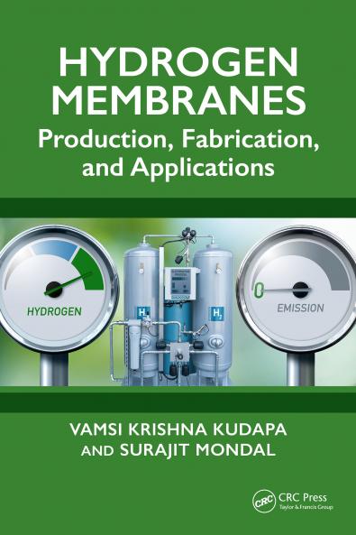 Hydrogen Membranes