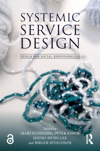 Systemic Service Design