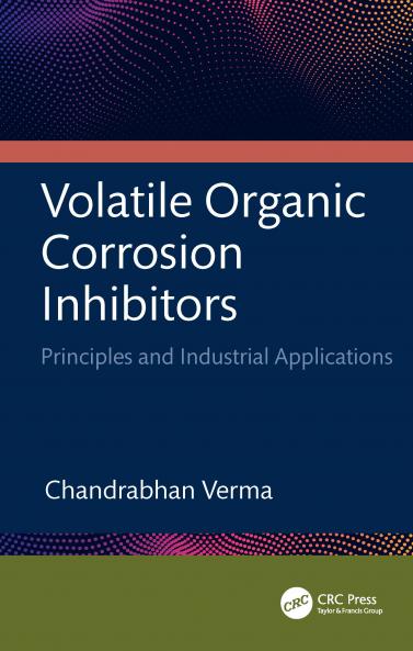 Volatile Organic Corrosion Inhibitors