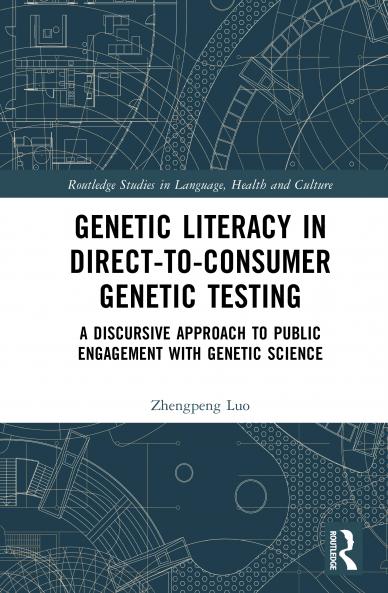 Genetic Literacy in Direct-to-Consumer Genetic Testing