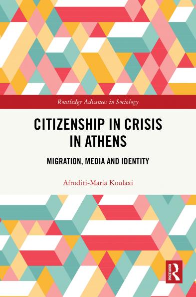 Citizenship in Crisis in Athens