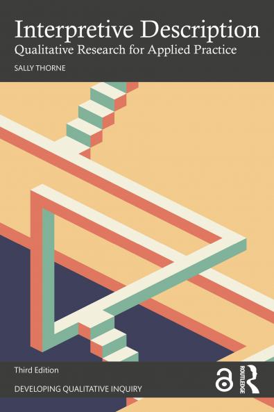 Interpretive Description