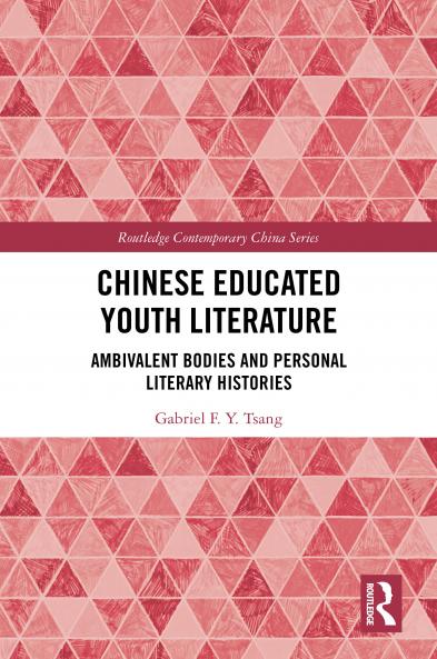 Chinese Educated Youth Literature